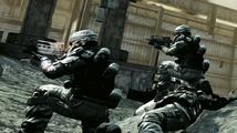 Killzone 2