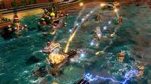 Command & Conquer: Red Alert 3