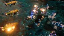 Command & Conquer: Red Alert 3