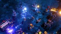 Command & Conquer: Red Alert 3