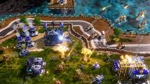 Command & Conquer: Red Alert 3
