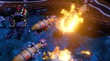 Command & Conquer: Red Alert 3