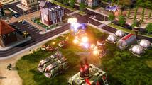Command & Conquer: Red Alert 3