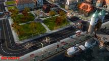 Command & Conquer: Red Alert 3