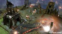 Warhammer 40,000: Dawn of War II