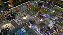 Command & Conquer: Red Alert 3