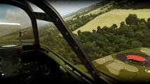 IL-2 Sturmovik: Birds of Prey