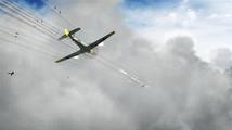 IL-2 Sturmovik: Birds of Prey