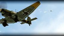 IL-2 Sturmovik: Birds of Prey