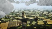 IL-2 Sturmovik: Birds of Prey