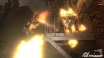 F.E.A.R. 2 Project Origin