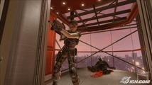 F.E.A.R. 2 Project Origin