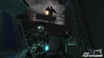 F.E.A.R. 2 Project Origin