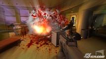 F.E.A.R. 2 Project Origin