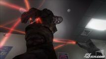 F.E.A.R. 2 Project Origin