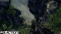 Crysis Warhead