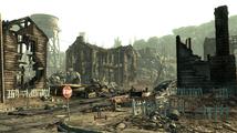 Fallout 3