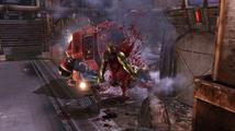 Warhammer 40,000: Dawn of War II