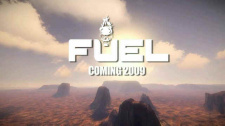 FUEL