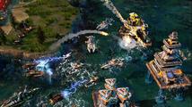 Command & Conquer: Red Alert 3