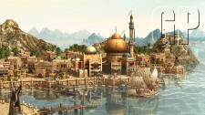 Anno 1404