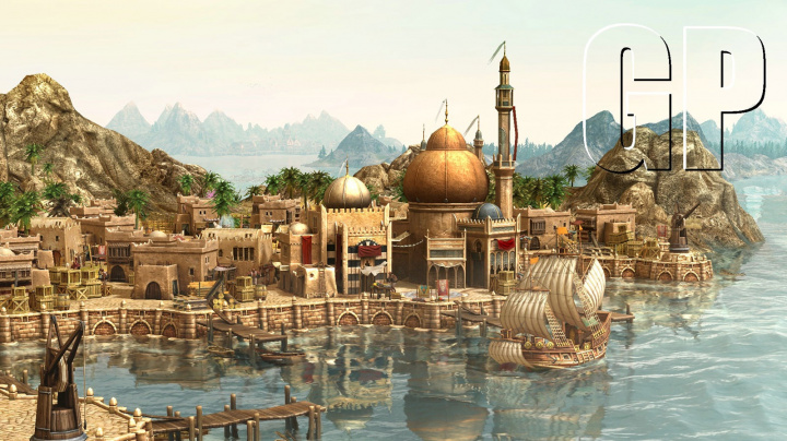 Oznámení ANNO 1404
