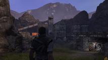 Borderlands
