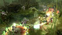 Warhammer 40,000: Dawn of War II