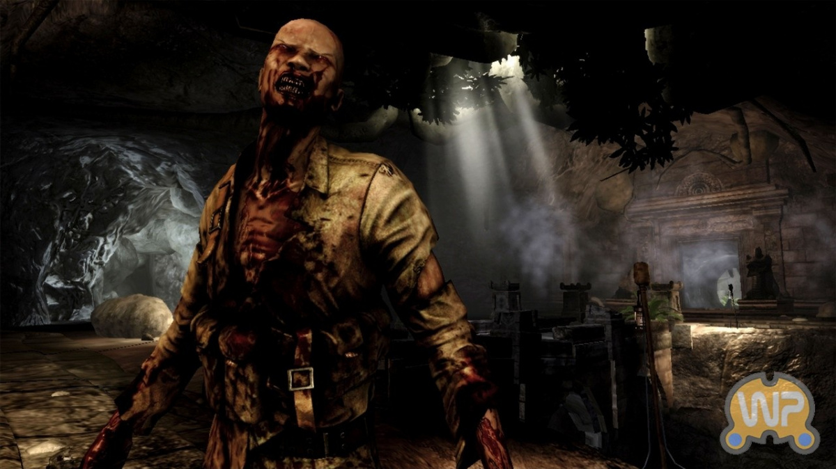 Shellshock 2 - ve Vietnamu bude zase horko