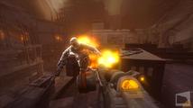 F.E.A.R. 2 Project Origin