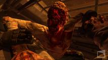 F.E.A.R. 2 Project Origin