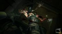 F.E.A.R. 2 Project Origin