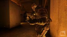 F.E.A.R. 2 Project Origin