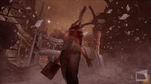 F.E.A.R. 2 Project Origin