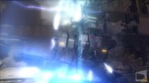 F.E.A.R. 2 Project Origin