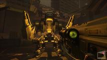 F.E.A.R. 2 Project Origin