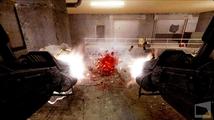 F.E.A.R. 2 Project Origin