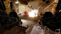 F.E.A.R. 2 Project Origin