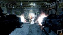 F.E.A.R. 2 Project Origin