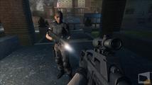 F.E.A.R. 2 Project Origin