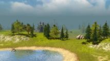 Majesty 2:The Fantasy Kingdom Sim