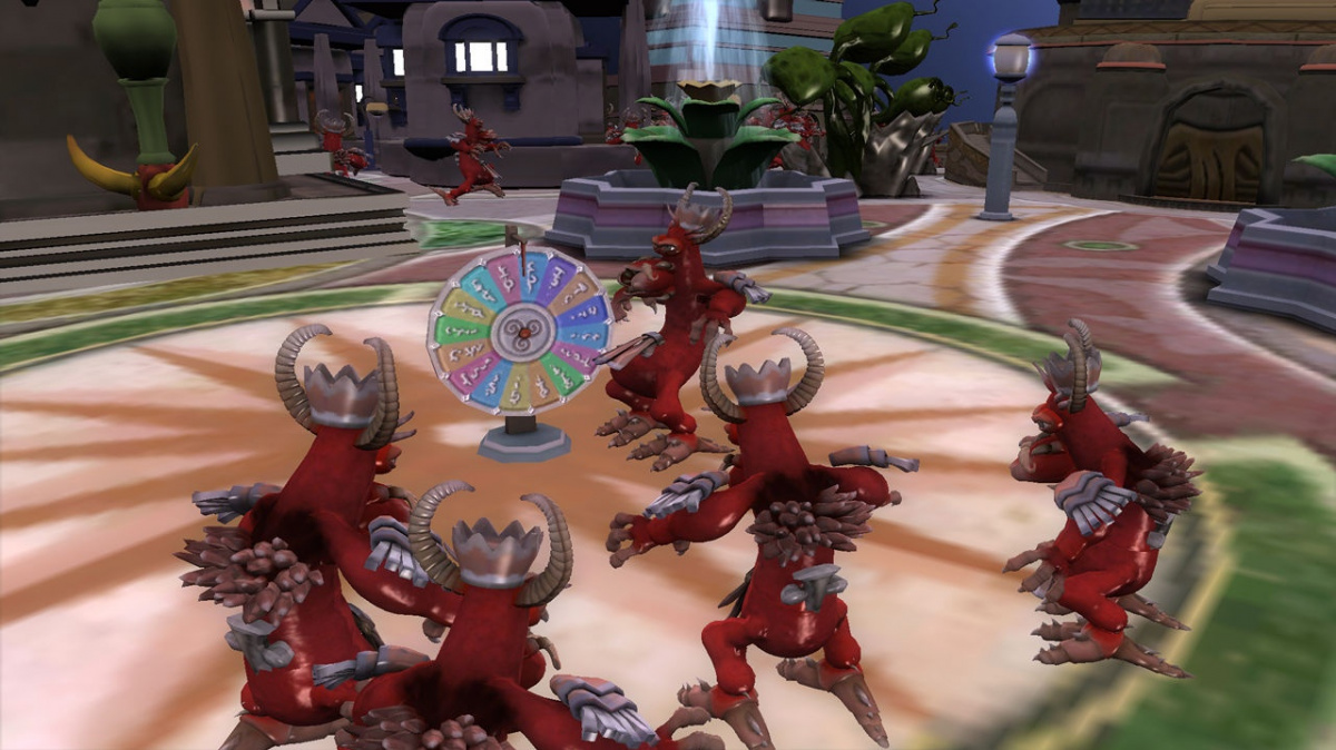 Kauza chybějících sériových číslel u Spore