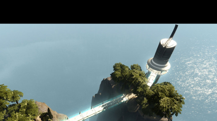 Zářivá budoucnost v Project Entropia