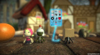 LittleBigPlanet