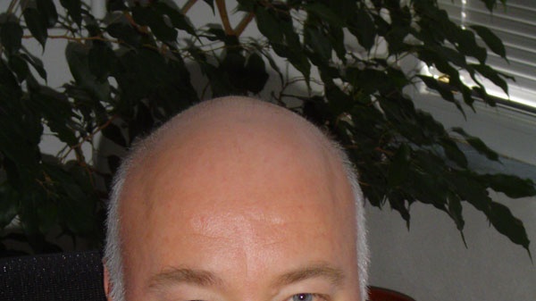 Herní obchody JRC koupilo britské GAME