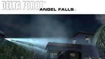 Delta Force: Angel Falls