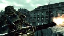 Fallout 3