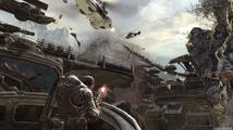 Gears of War 2