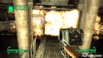 Fallout 3