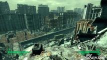 Fallout 3